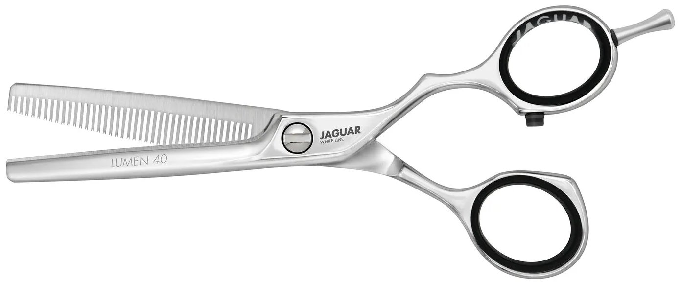 Jaguar Lumen 40 Thinning Scissors