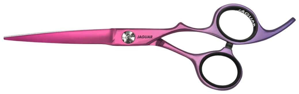 Jaguar Nya Cutting Scissors