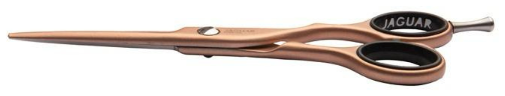 Jaguar Q1 Cutting Scissors