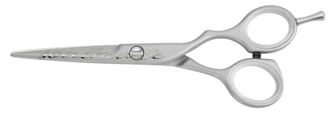 Jaguar Soulmate Cutting Scissors