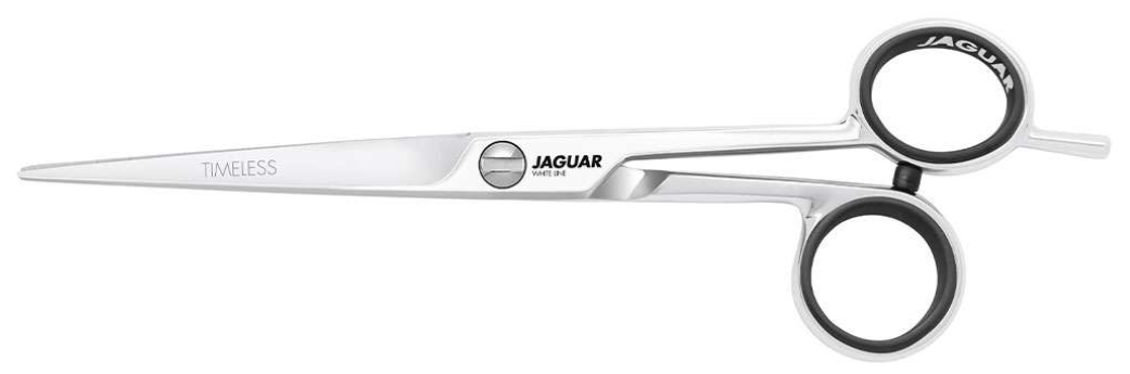 Jaguar Timeless Cutting Scissors