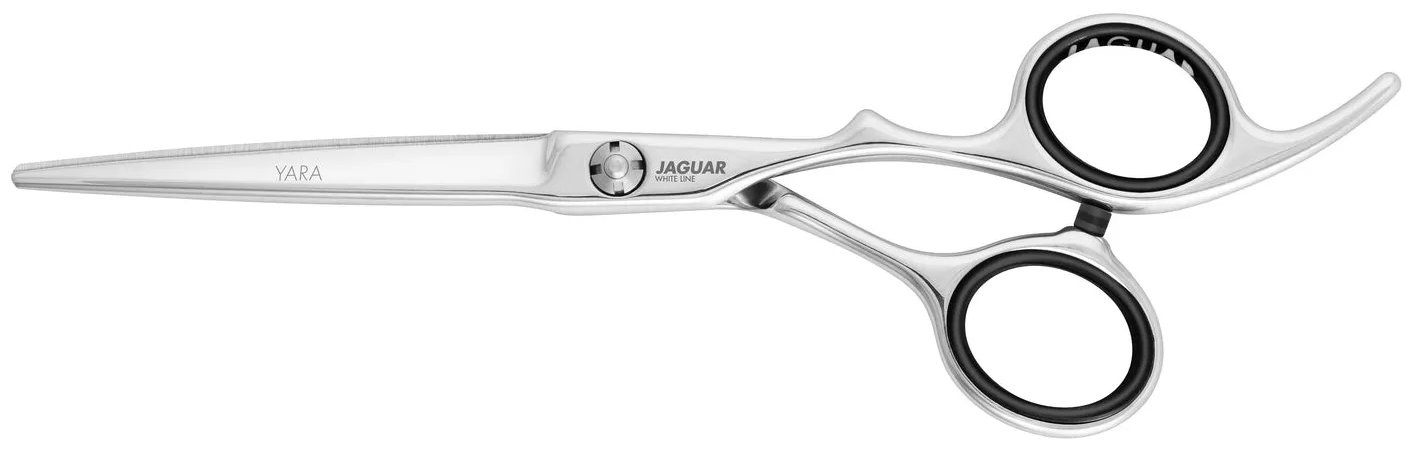 Jaguar Yara Cutting Scissors