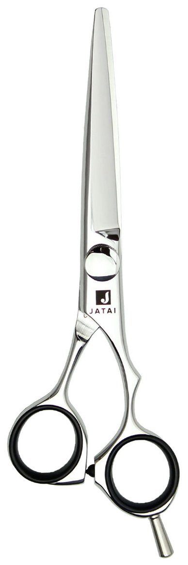 JATAI Kyoto Professional Scissors by BMAC