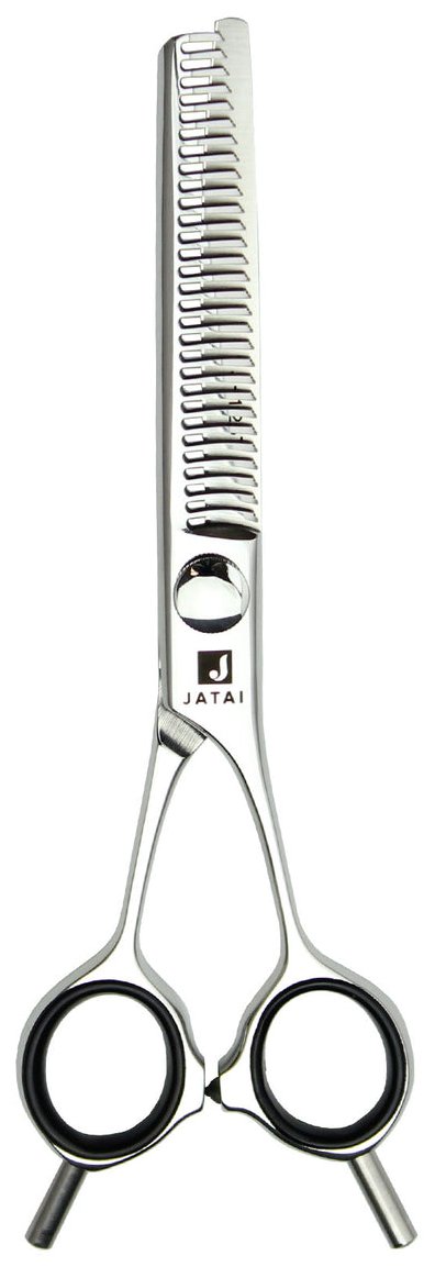 JATAI Tokyo Thinning Scissors by BMAC