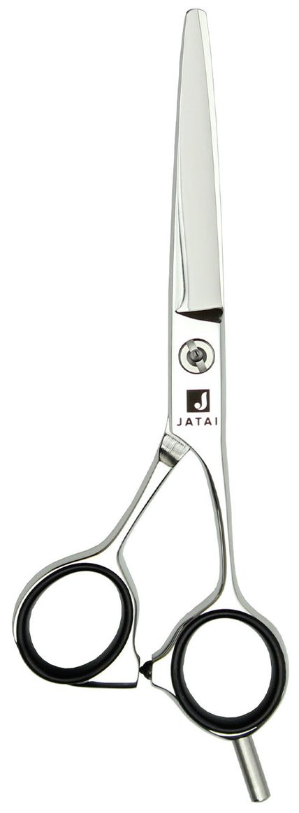 JATAI Tokyo Haircutting Scissors by BMAC