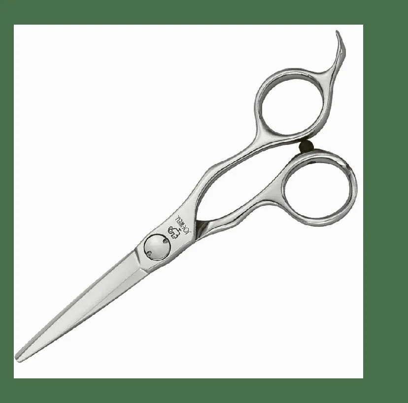 Joewell AR Hair Cutting Scissors
