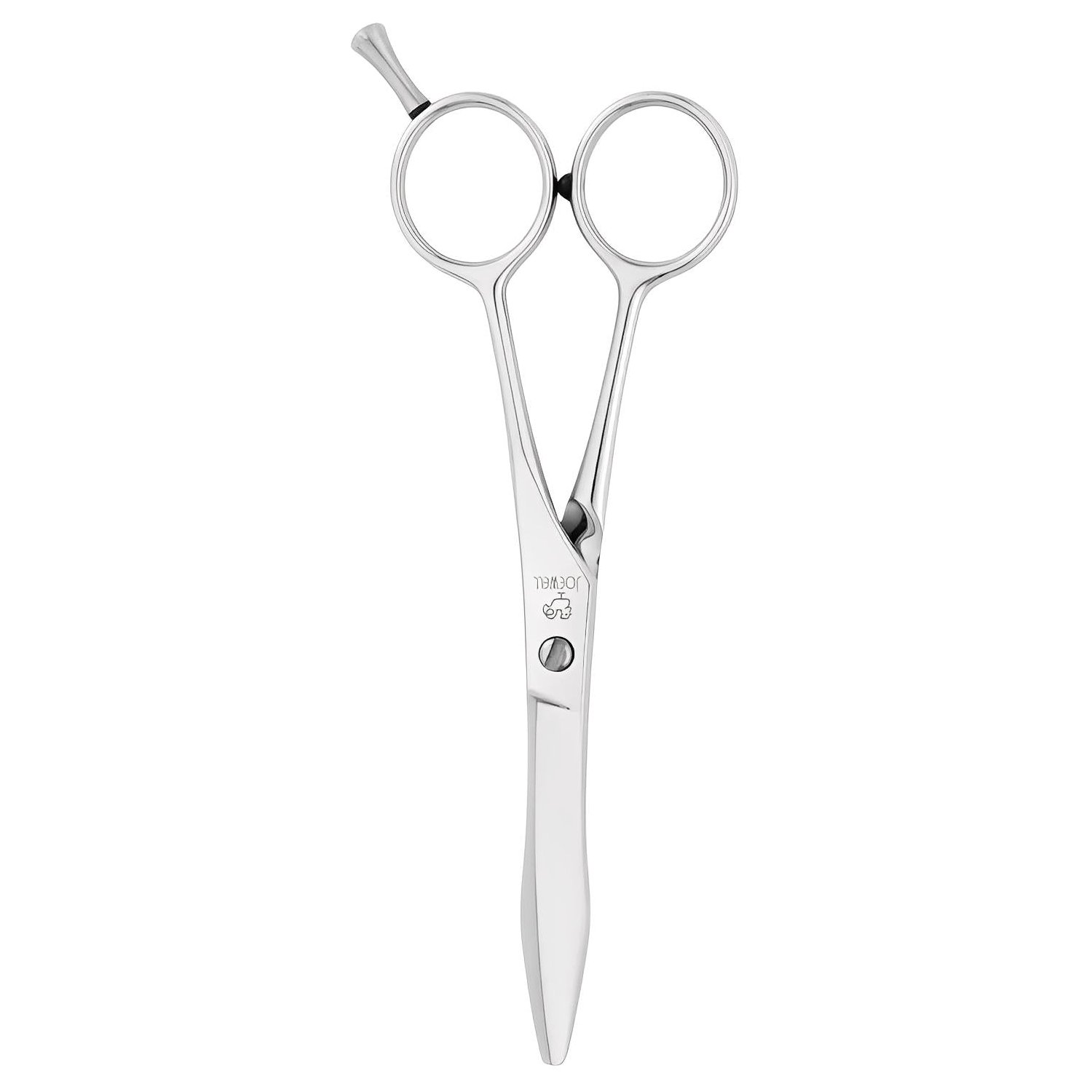 Joewell Bamboo Hair Cutting Scissor