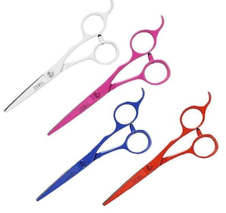 Joewell C Series Hair Cutting Scissors