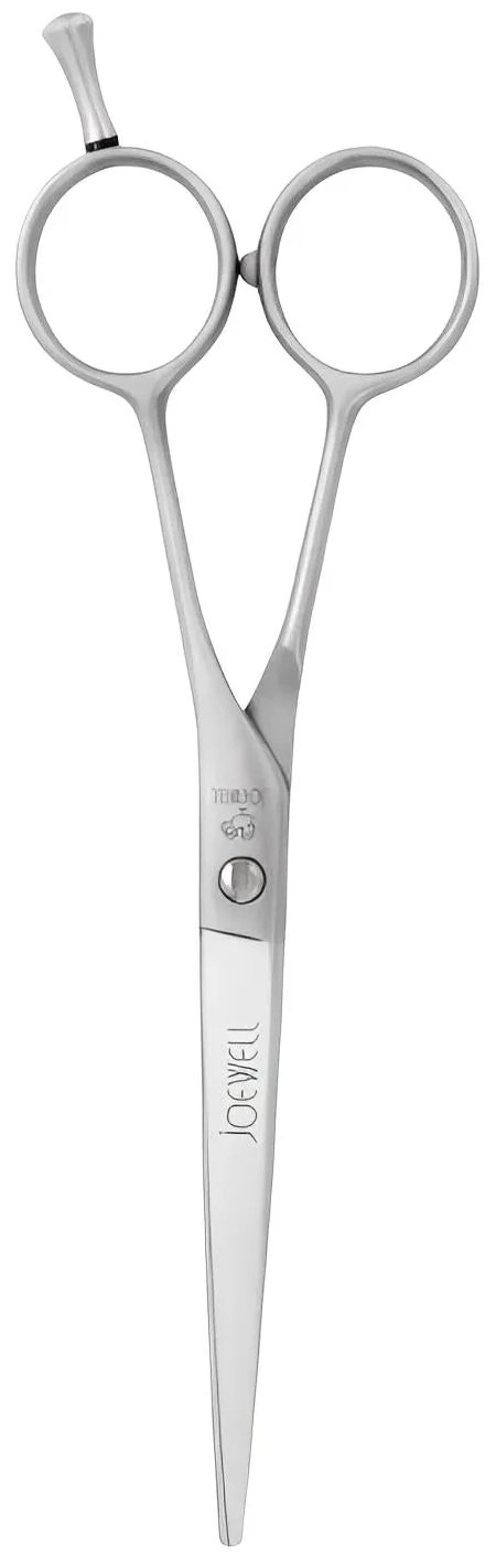 Joewell Classic PRO Hair Cutting Scissors