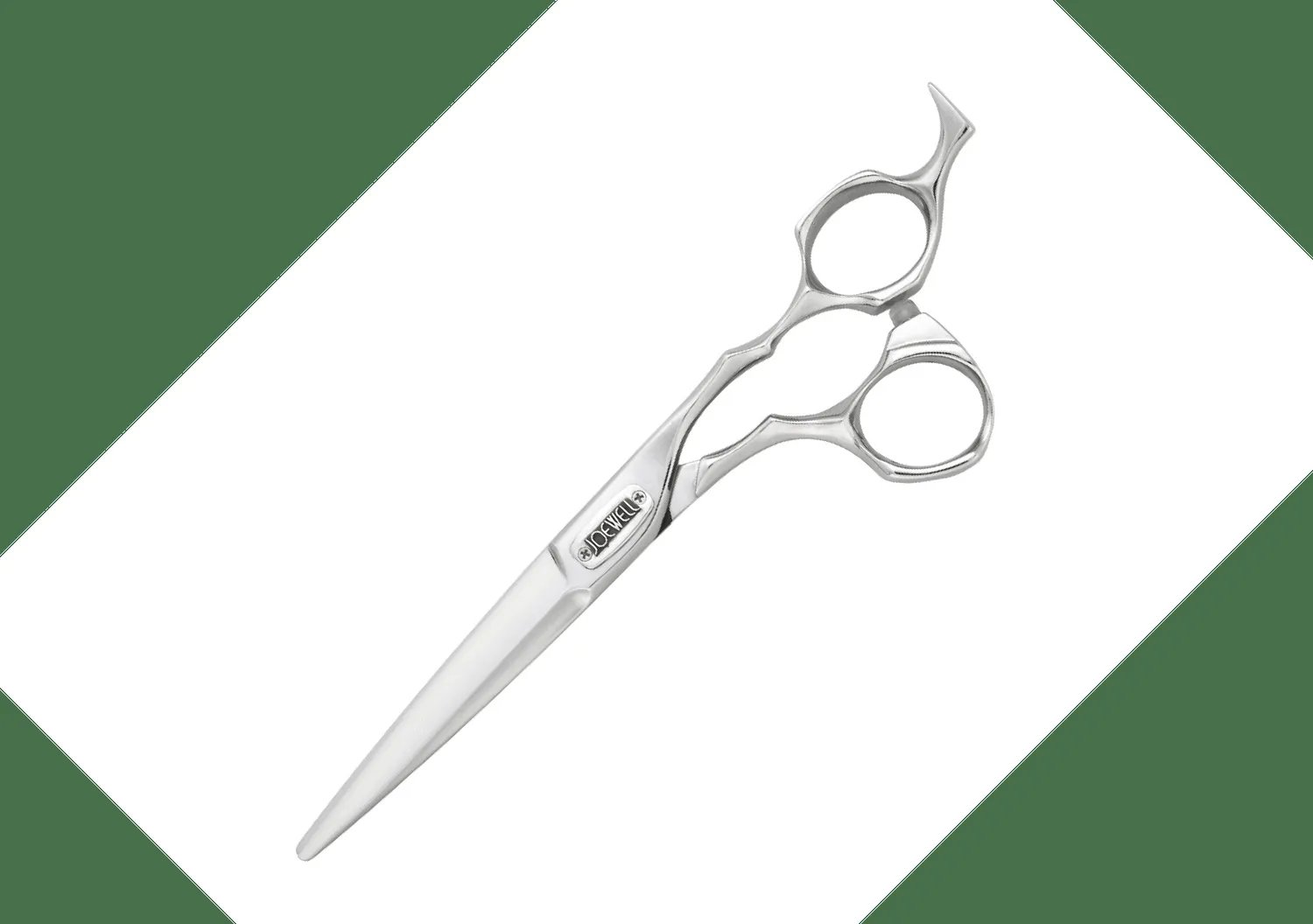 Joewell Craft Hair Cutting Scissors