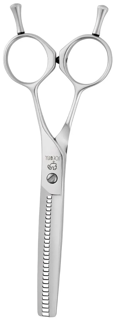 Joewell E30 Hairdressing Thinning Scissors