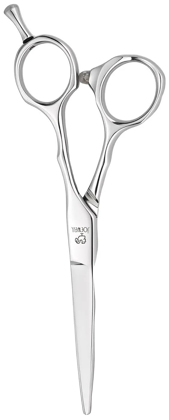 Joewell Ergo ZII Hair Cutting Scissors
