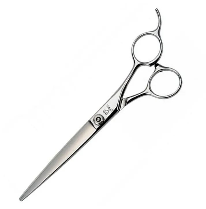 Joewell FA Hair Cutting Scissors