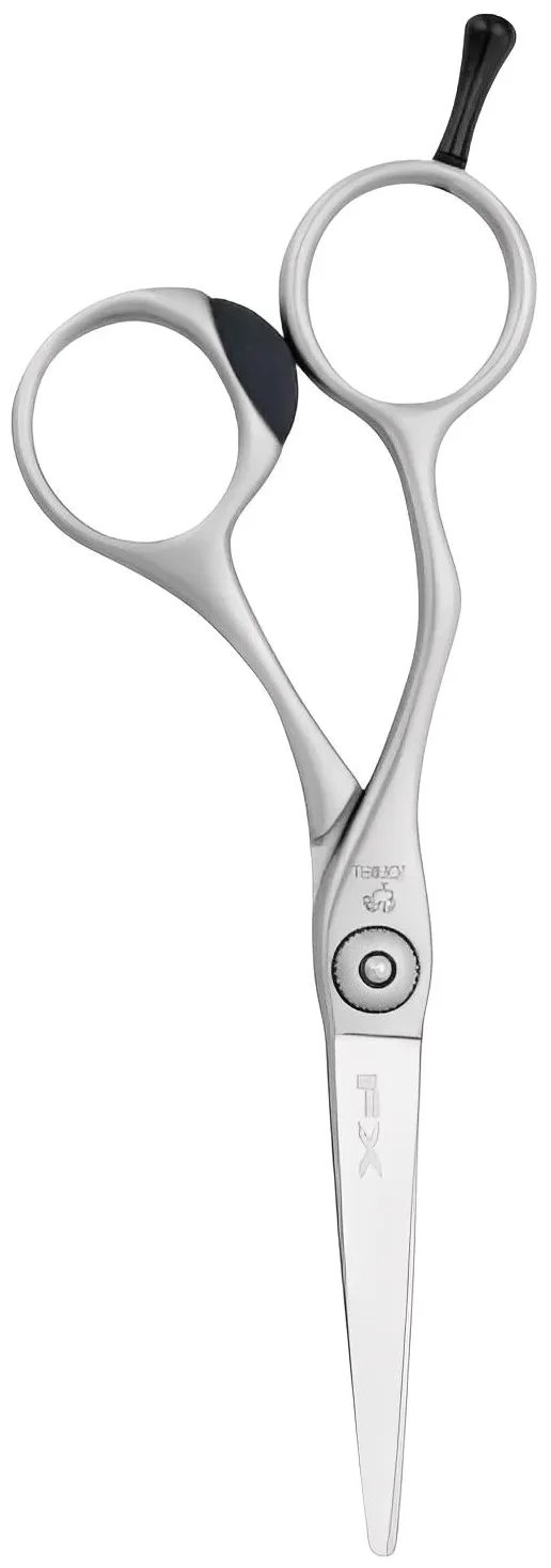 Joewell FX Left-Handed Hair Cutting Scissors