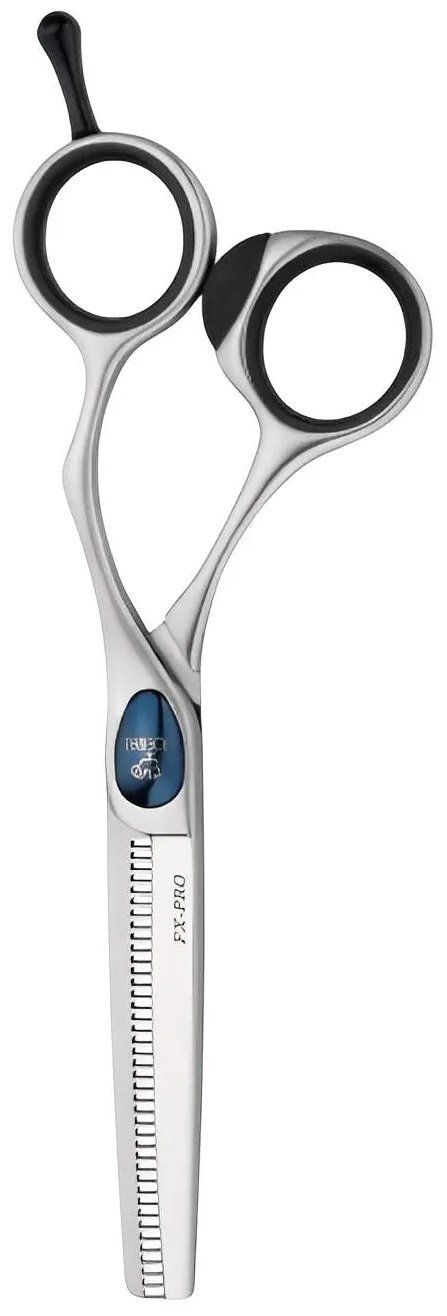 Joewell FX Pro 40 Teeth Thinning Scissors