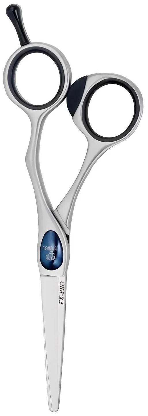 Joewell FX PRO Hair Cutting Scissors