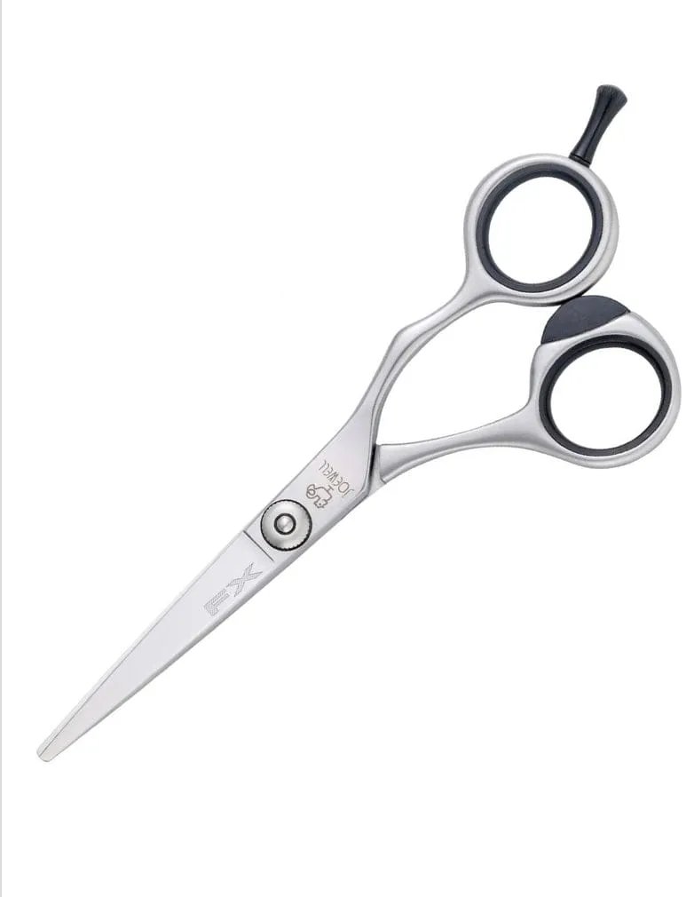 Joewell FX Hair Cutting Scissors