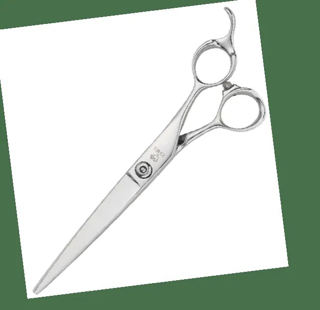 Joewell FZ Hair Cutting Scissors