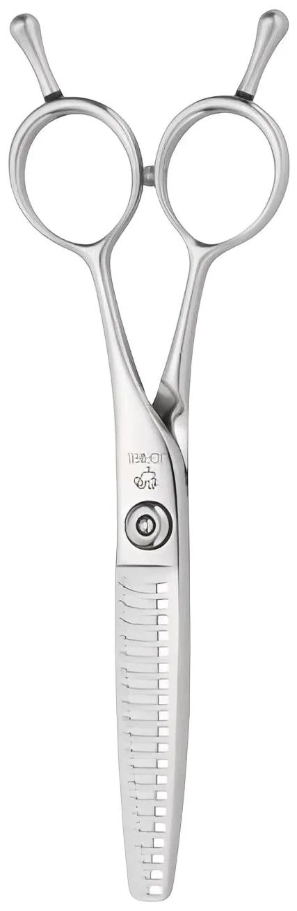 Joewell HXG Hair Texturizing Scissors