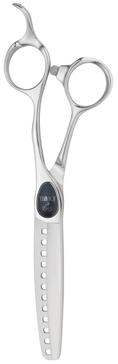 Joewell JGC-12 Cut and Thinning Scissors