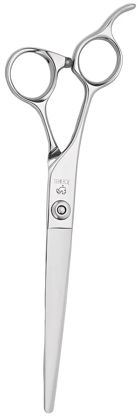 Joewell LSF Lefty Barber Scissors