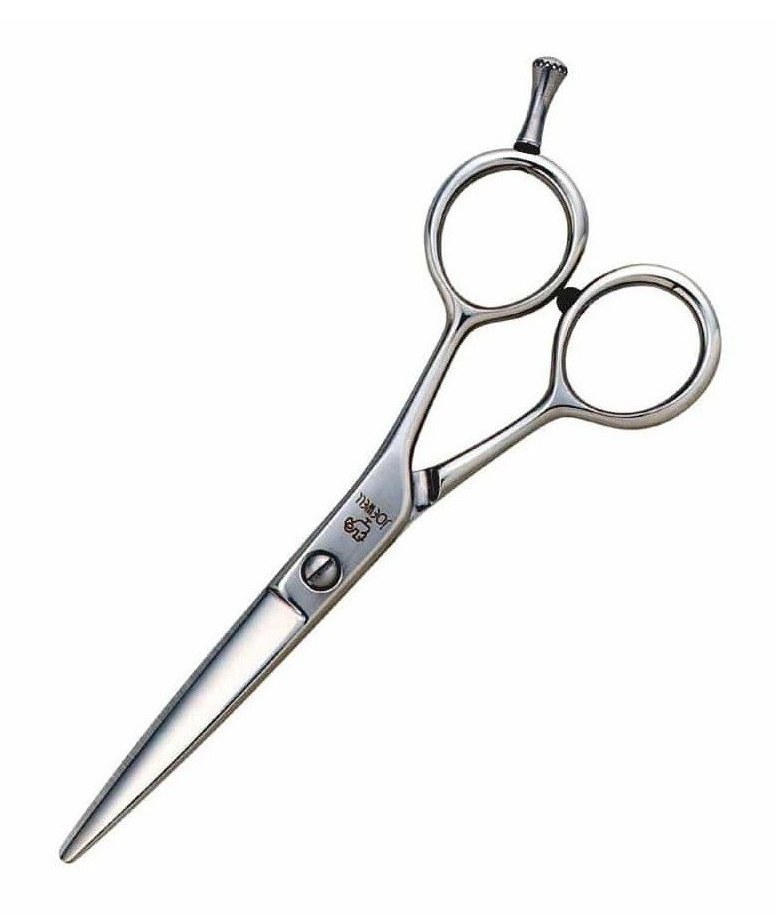 Joewell New Era Hair Scissor Set