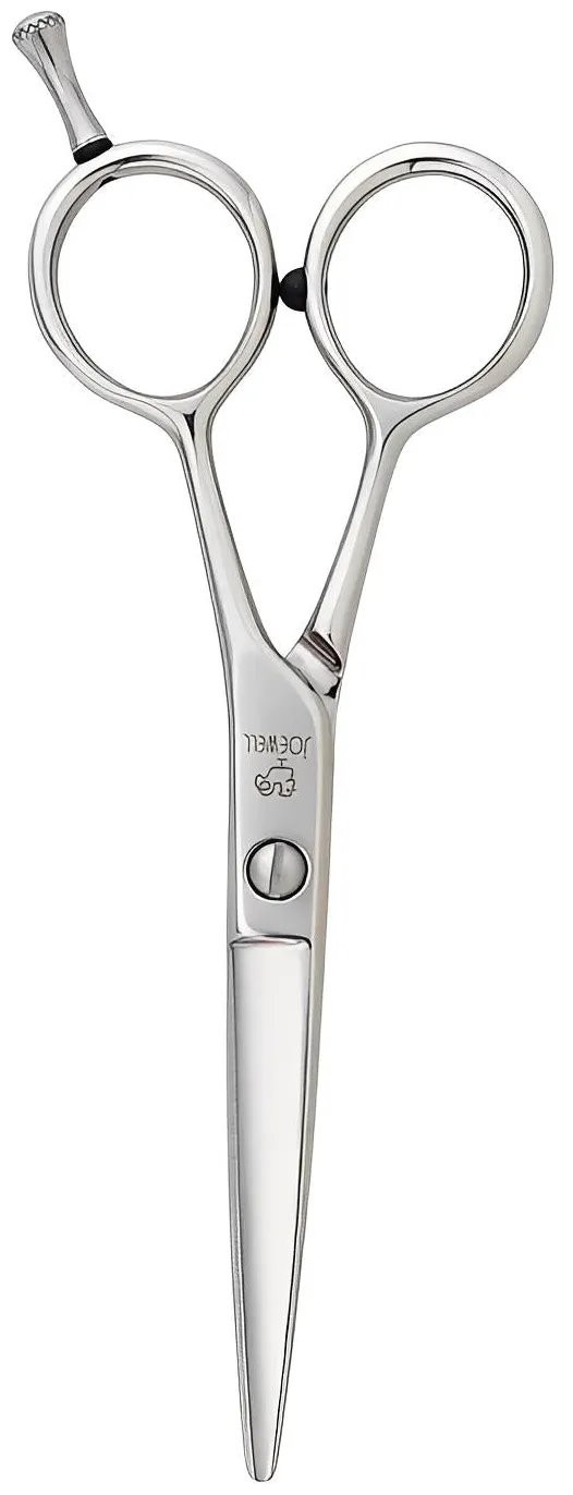 Joewell New Era Hair Cutting Scissors