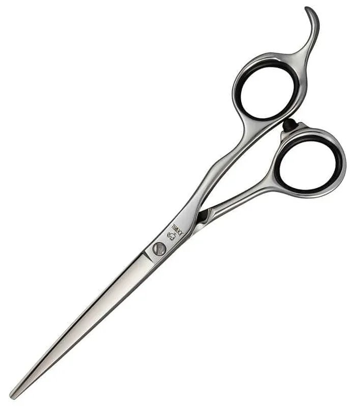 Joewell SL Hair Cutting Scissors