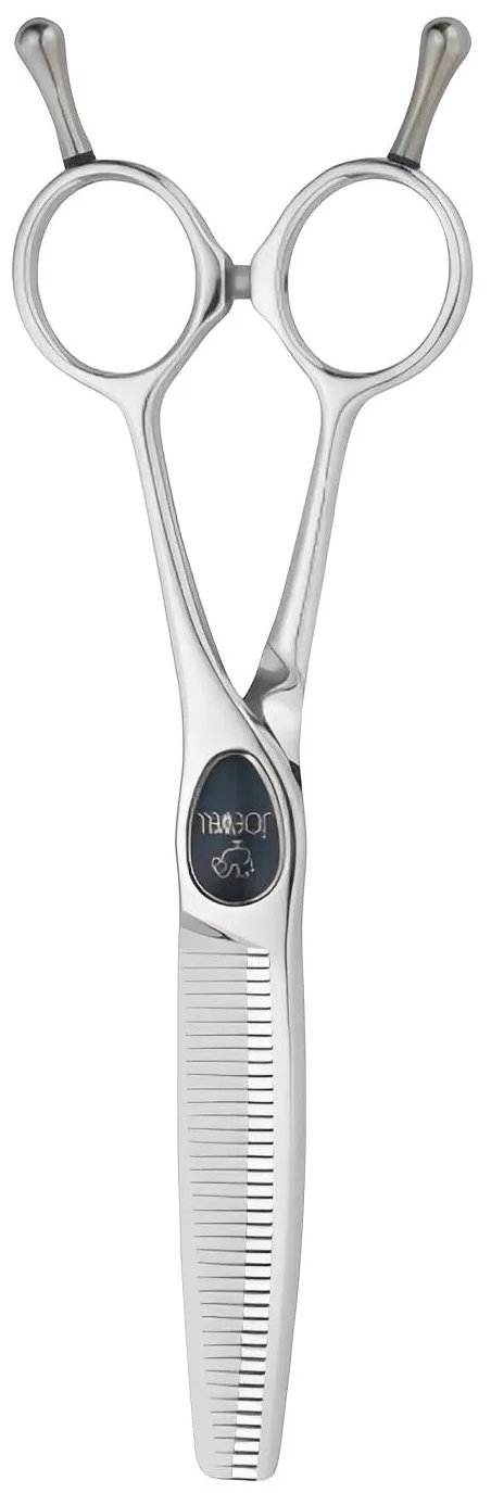 Joewell SNT-40 Volume Control Thinning Scissors