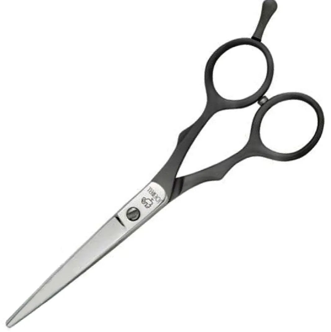 Joewell SR Hair Cutting Scissors