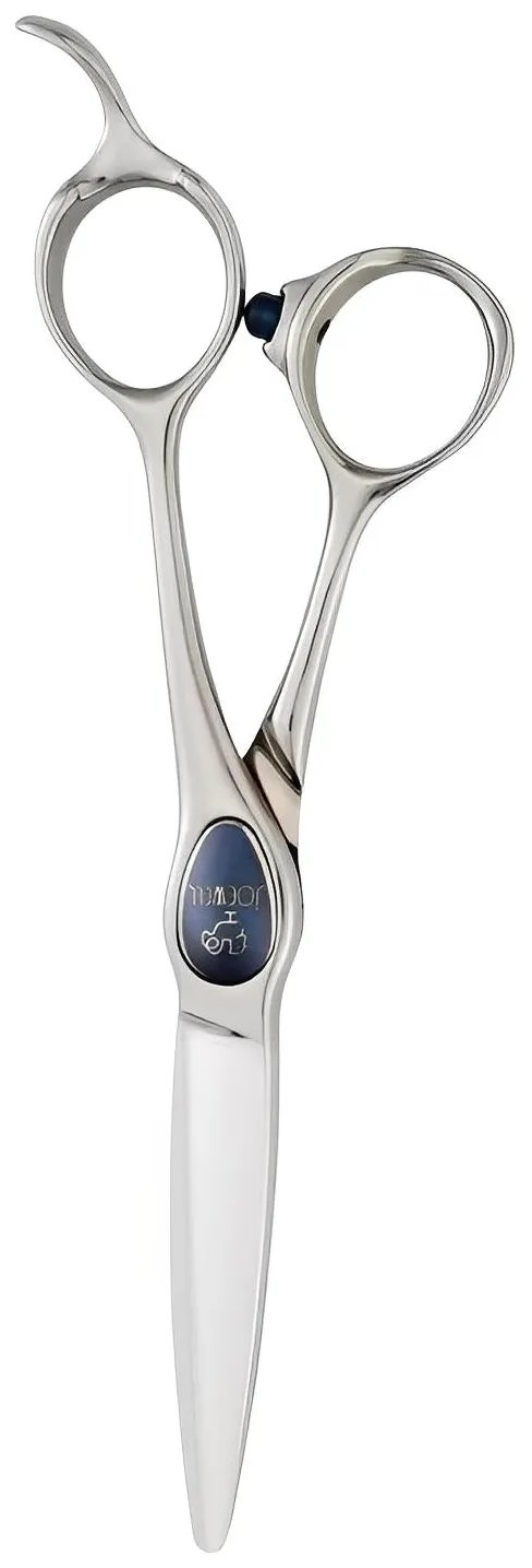 Joewell Supreme Convex Hair Cutting Scissors