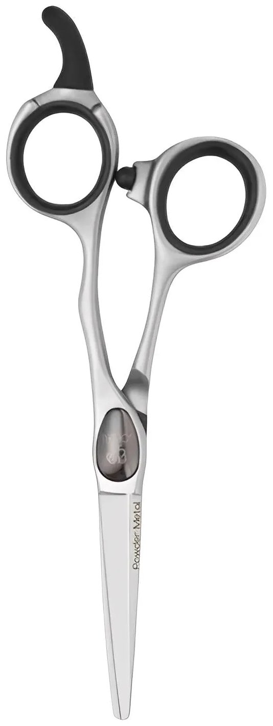 Joewell Supreme SPM Offset Hair Scissors