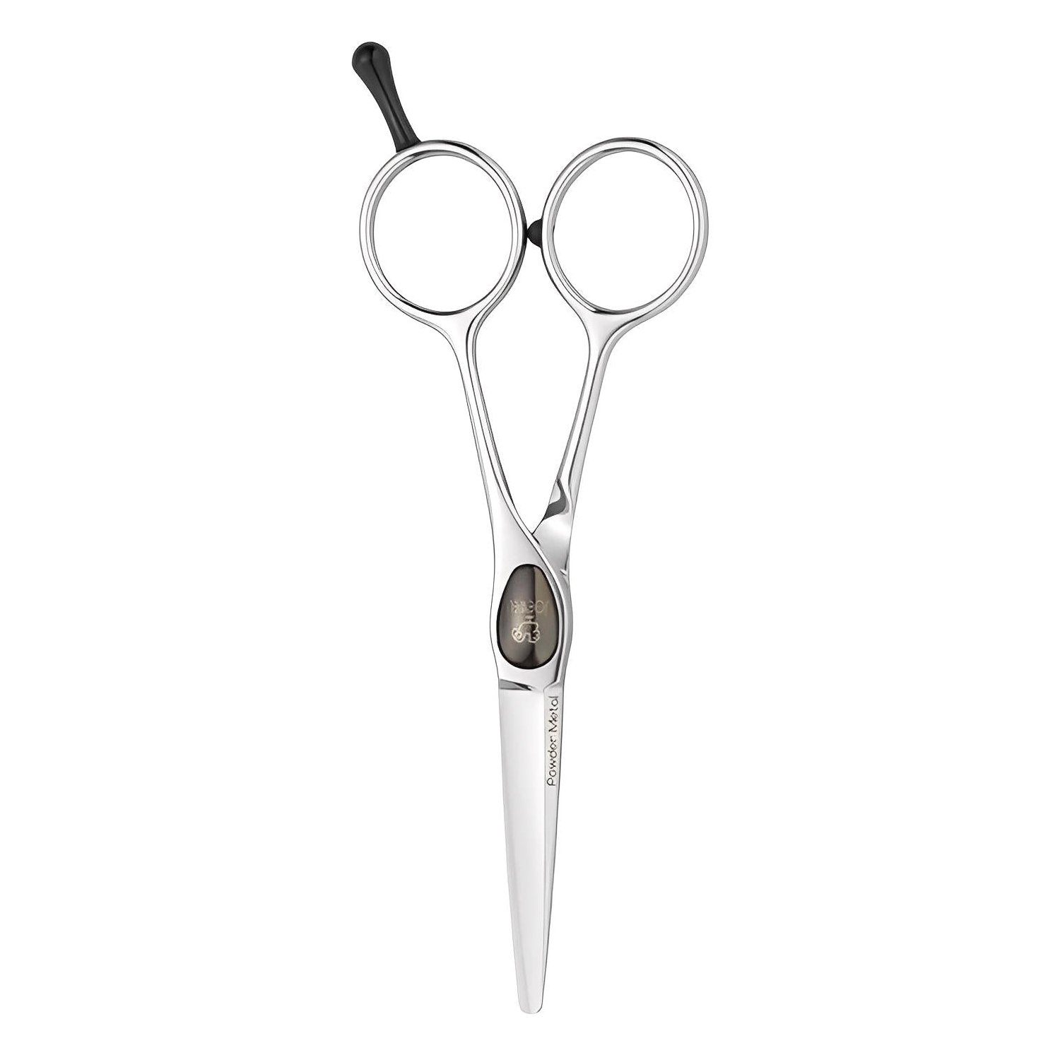 Joewell Supreme Symmetric Hair Scissors