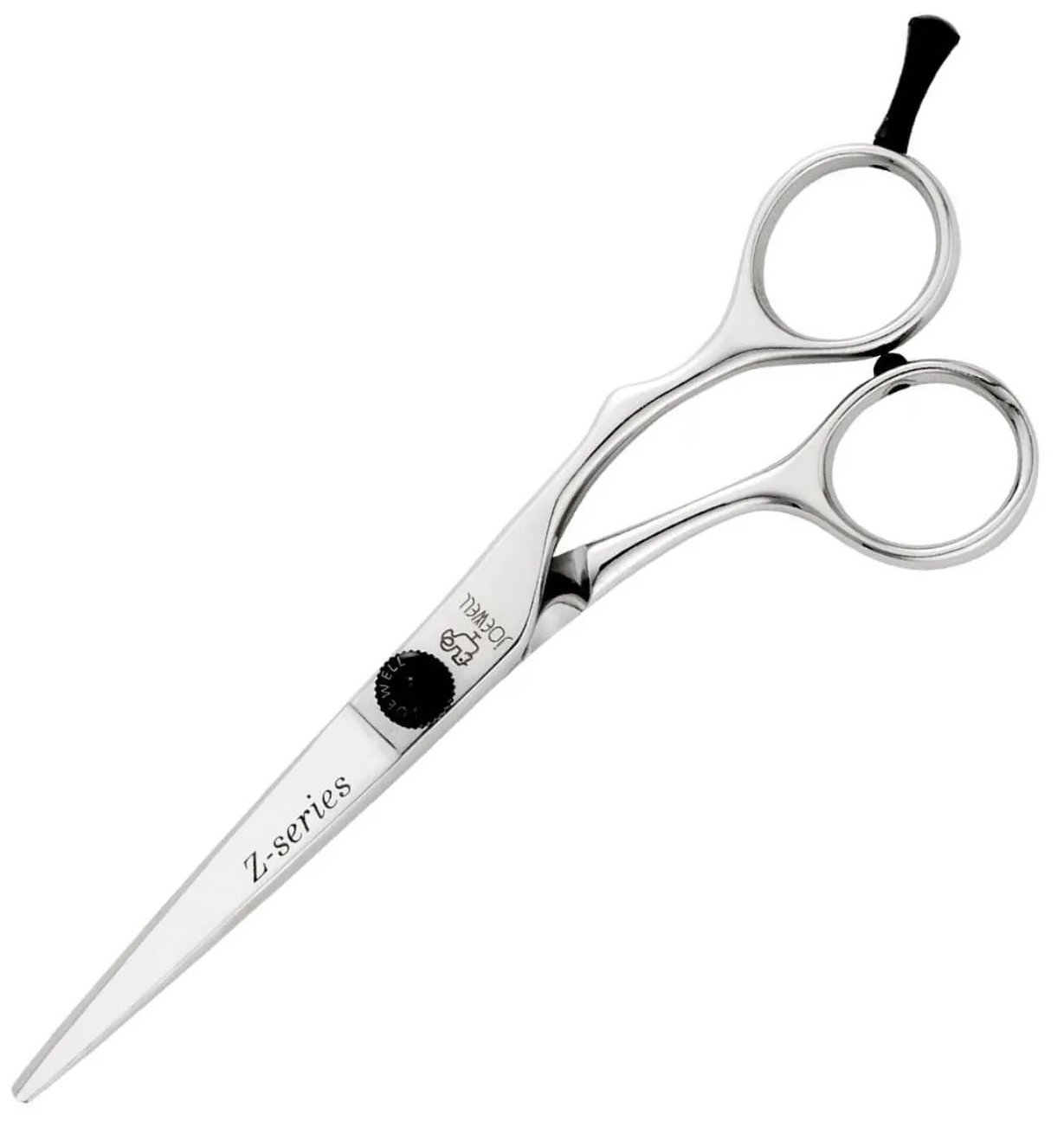 Joewell Z Series Hair Cutting Scissors