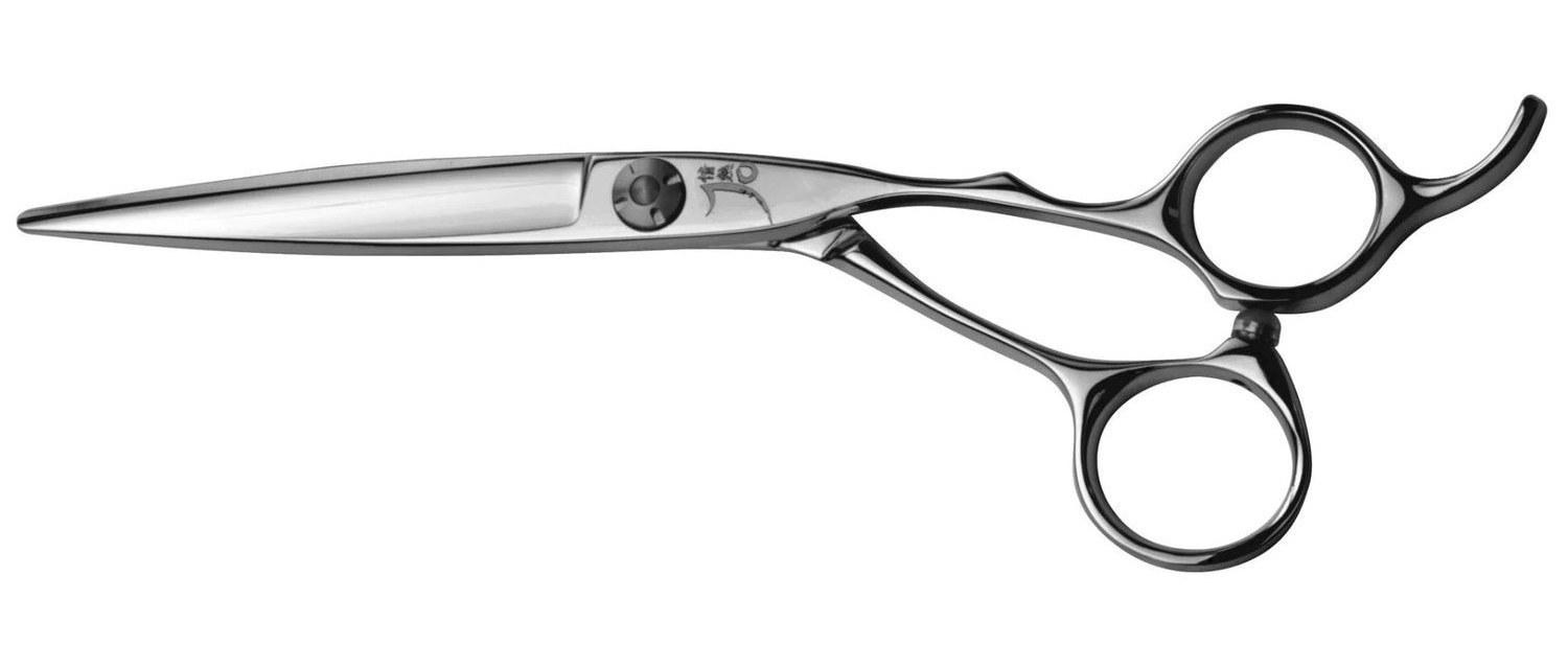 Jonetsu HM Crane Shears