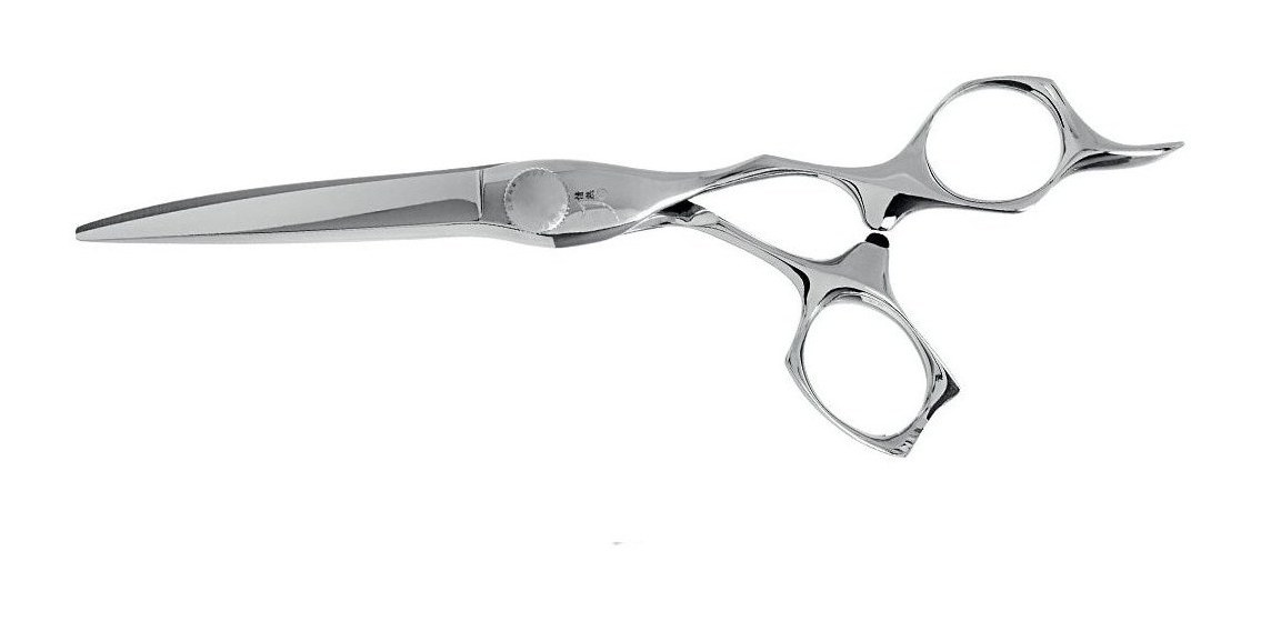 Jonetsu Arc Series HMB Shears