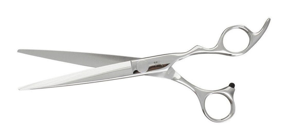 Jonetsu Arc Series HMJ Shears