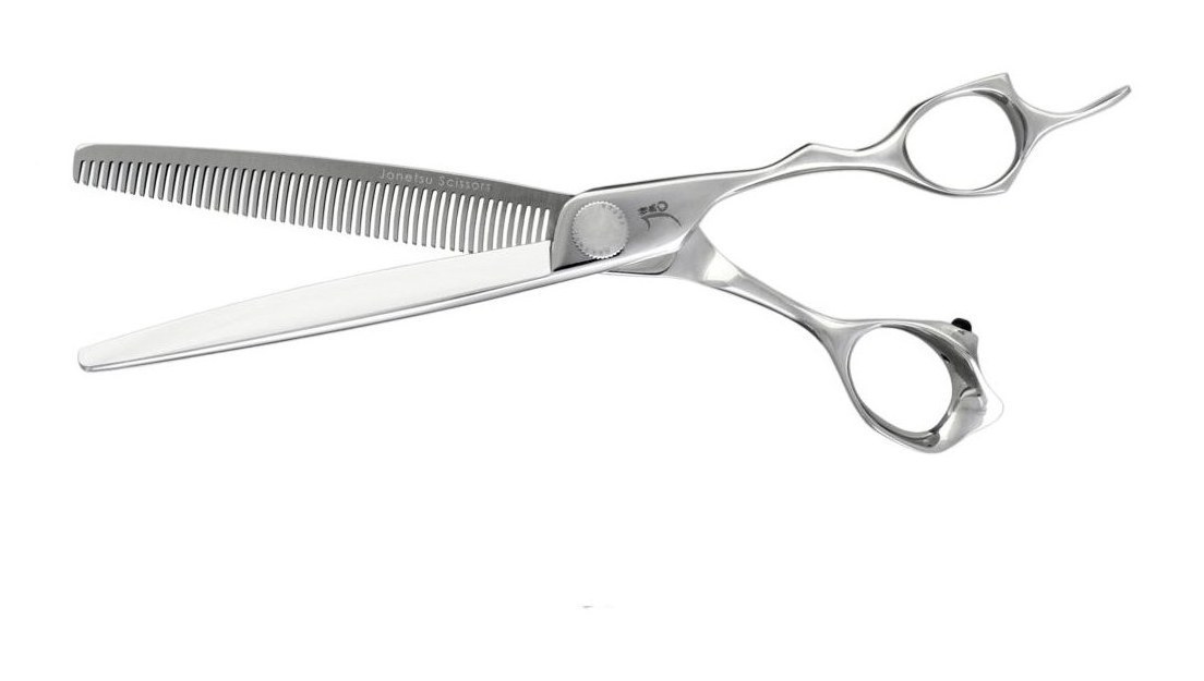 Jonetsu HML 50 Thinning Shears