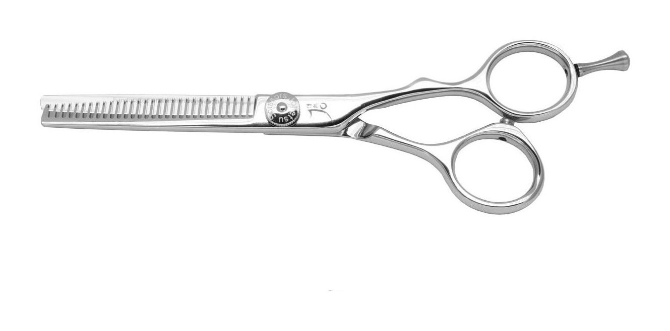 Jonetsu PO Thinning Shears