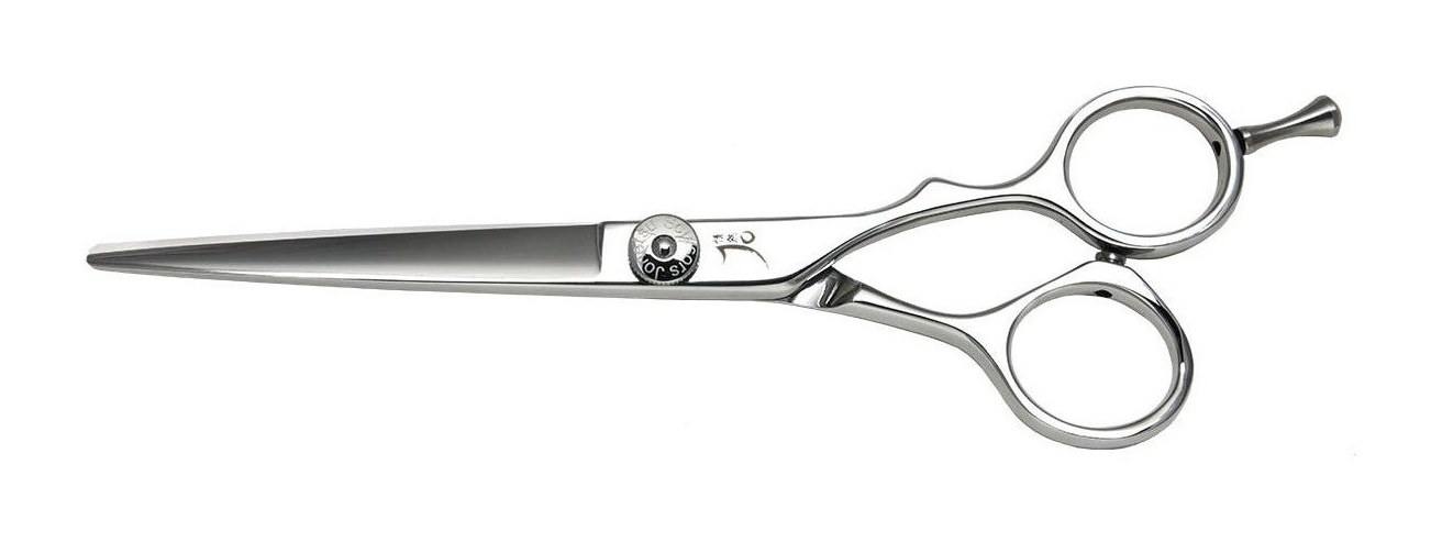 Jonetsu PO Shears