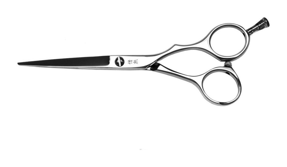 Jonetsu STS Shears