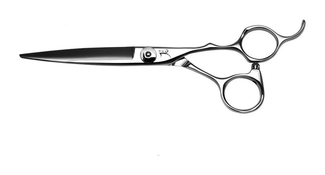 Jonetsu YK Shears