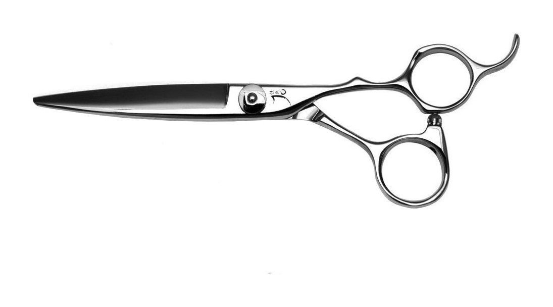 Jonetsu YKC Shears