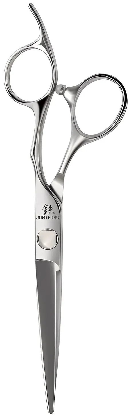 Juntetsu Balance Professional Hair Cutting Scissors