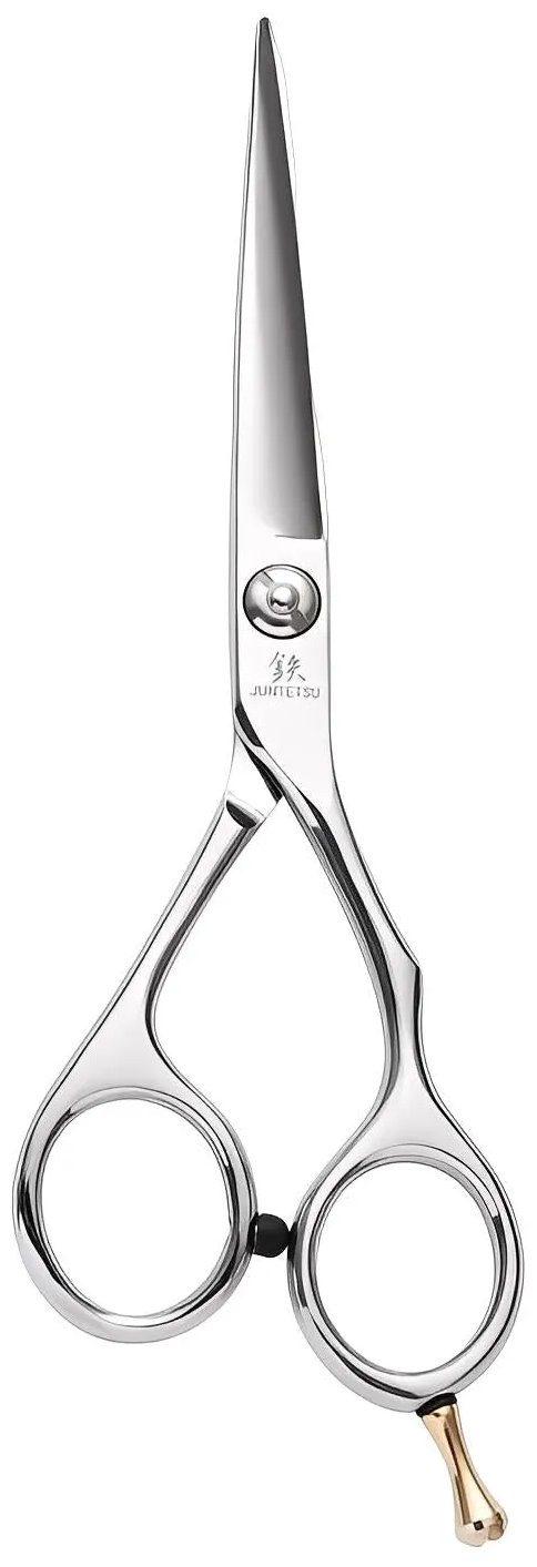 Juntetsu Classic II Hair Cutting Scissors
