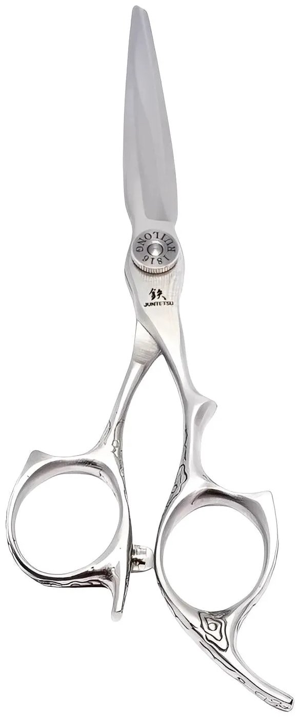Juntetsu KS Cutting Scissors