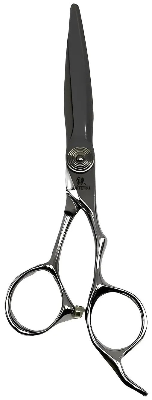 Juntetsu Master Flow Professional Hair Cutting Scissors