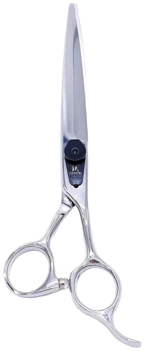 Juntetsu Moonlight Sword Scissors