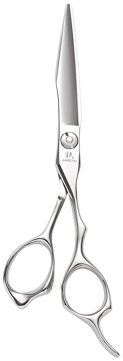 Juntetsu Precision VG10 Hair Cutting Scissors