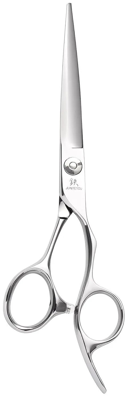 Juntetsu Premium Series Cobalt Sword Shears